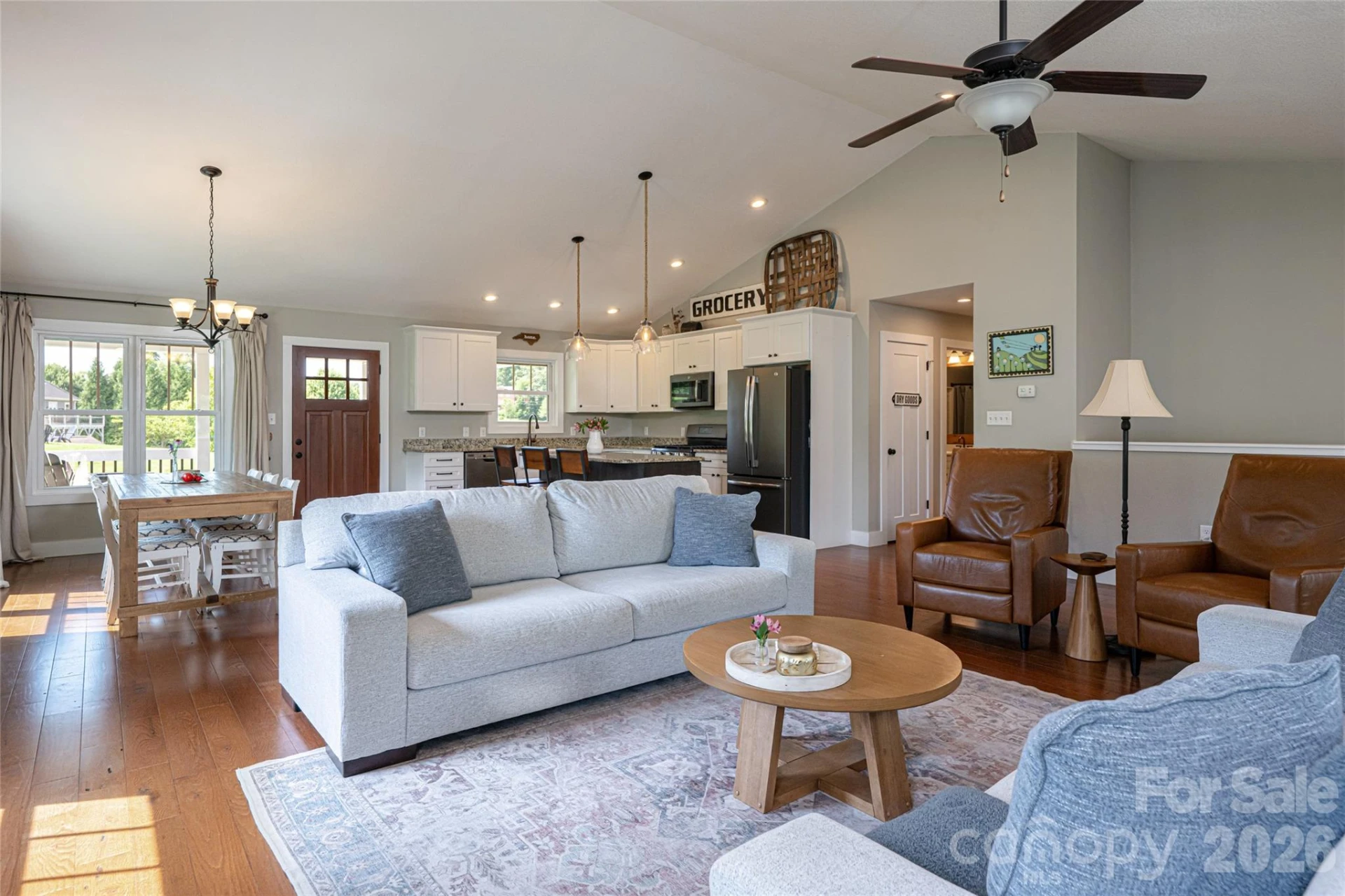 11 Ibbie Roberts Road - Photo 5