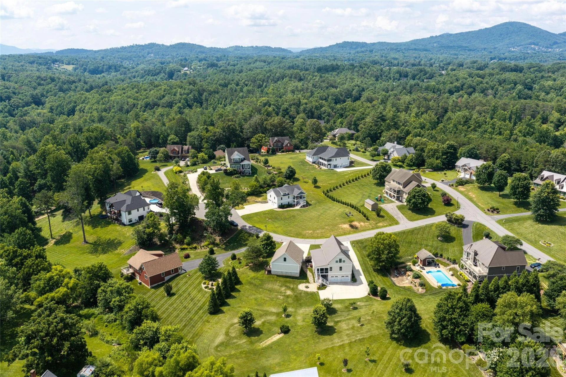 11 Ibbie Roberts Road - Photo 41