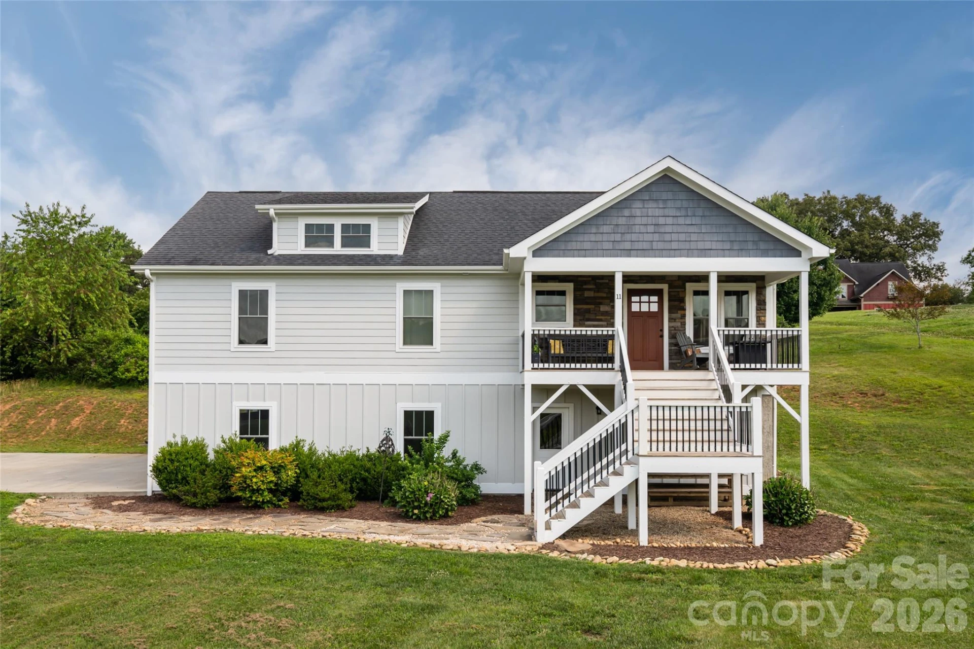 11 Ibbie Roberts Road - Photo 42