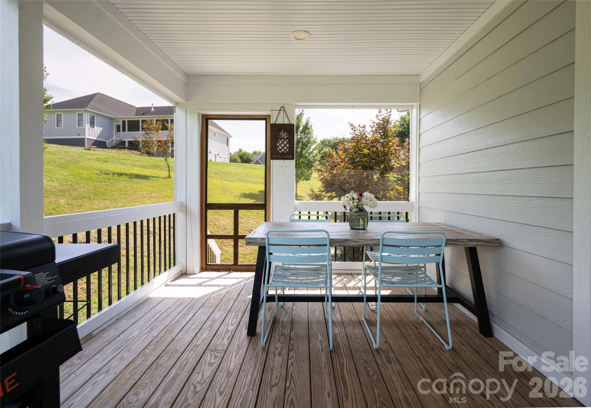 11 Ibbie Roberts Road - Photo 6