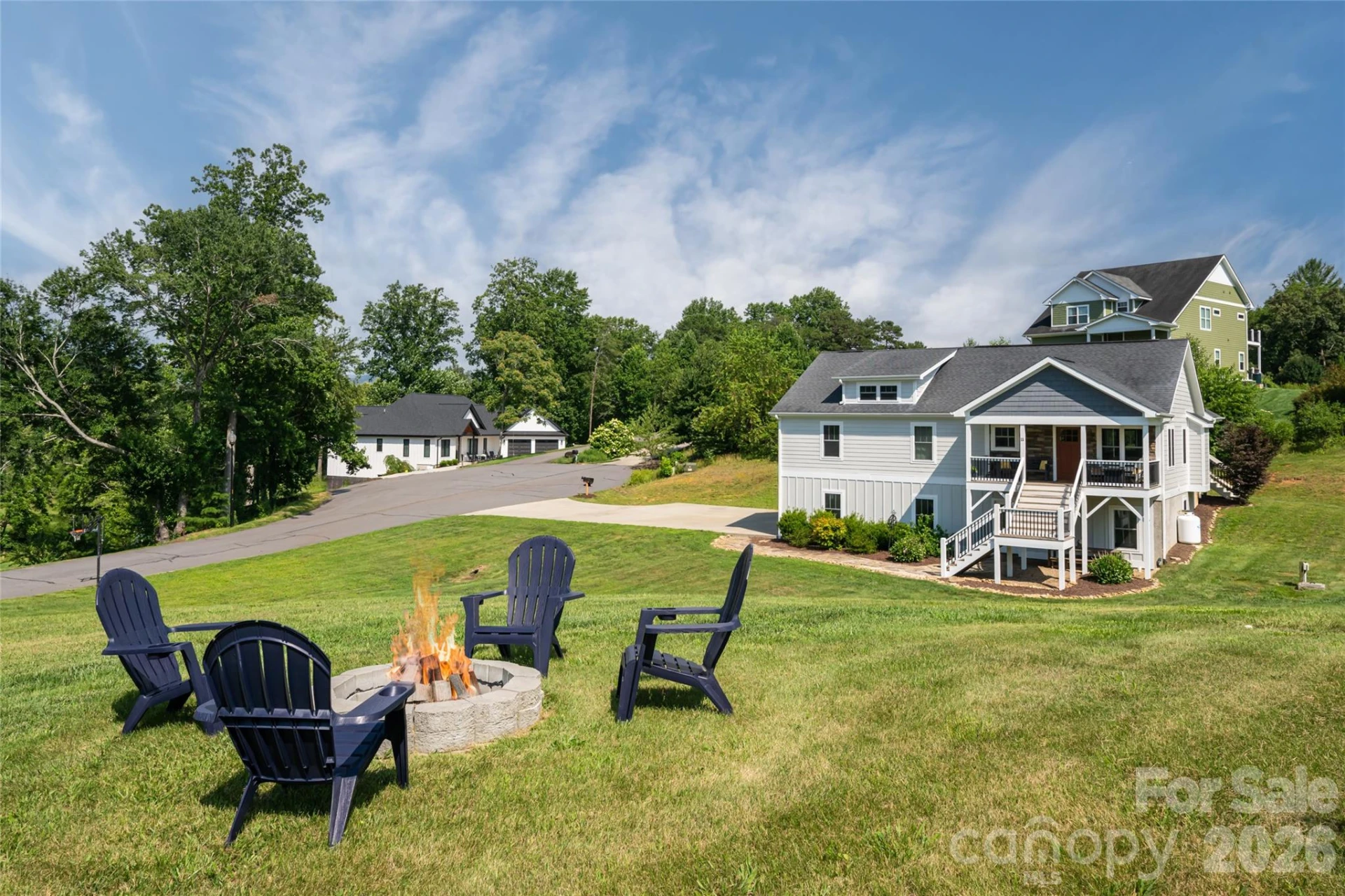 11 Ibbie Roberts Road - Photo 7