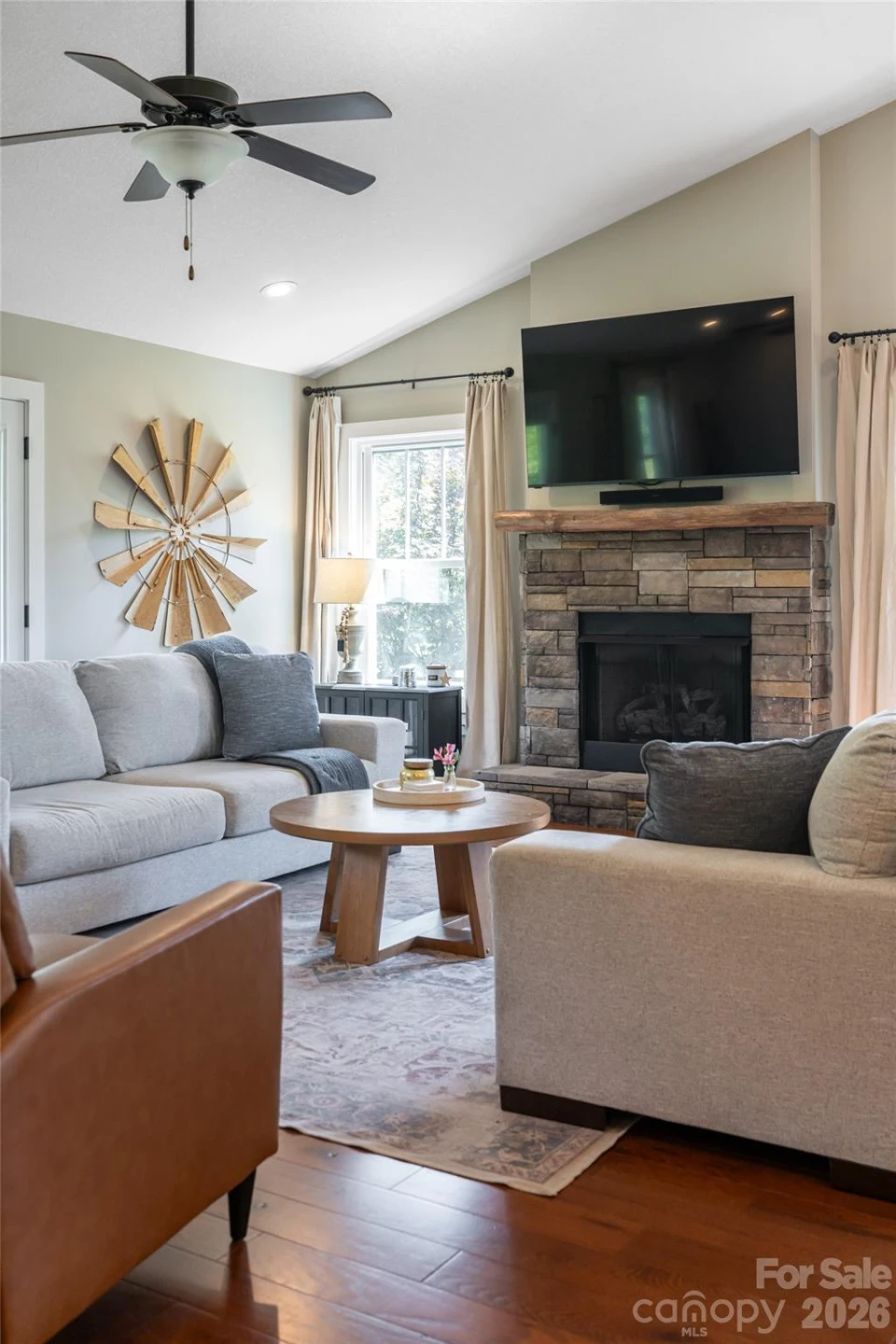 11 Ibbie Roberts Road - Photo 8