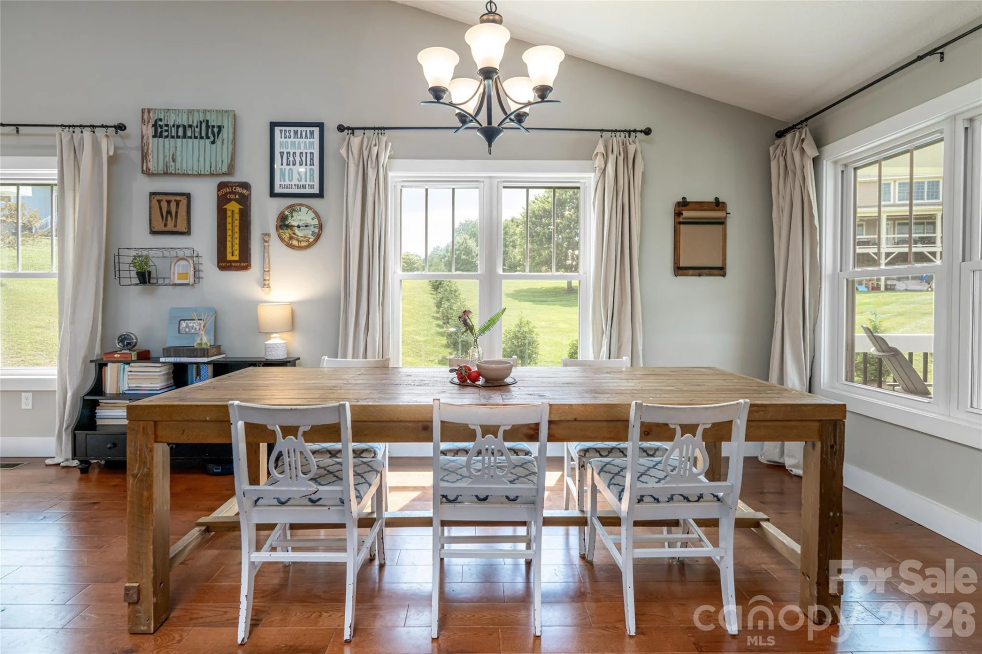 11 Ibbie Roberts Road - Photo 9