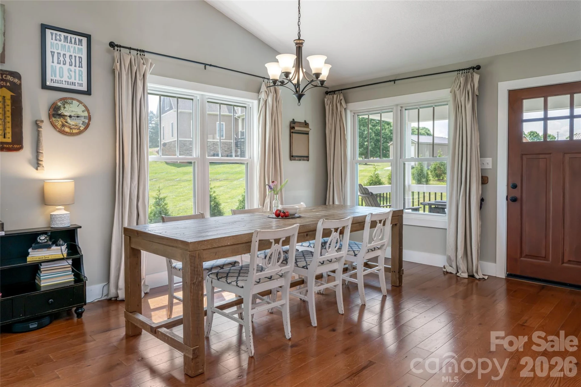 11 Ibbie Roberts Road - Photo 10