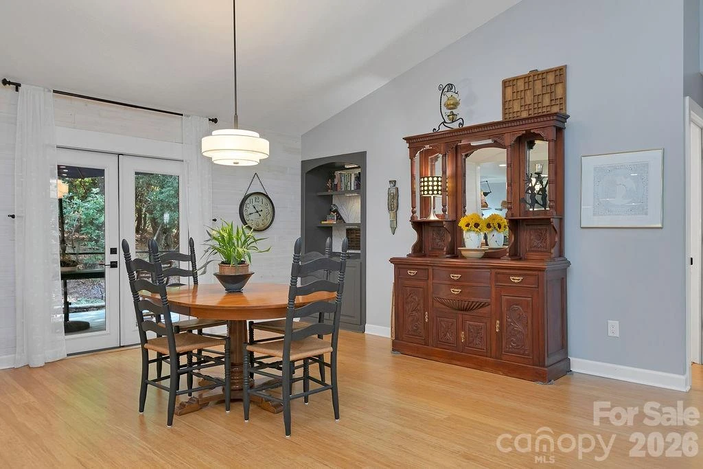 3125 Connestee Trail - Photo 11