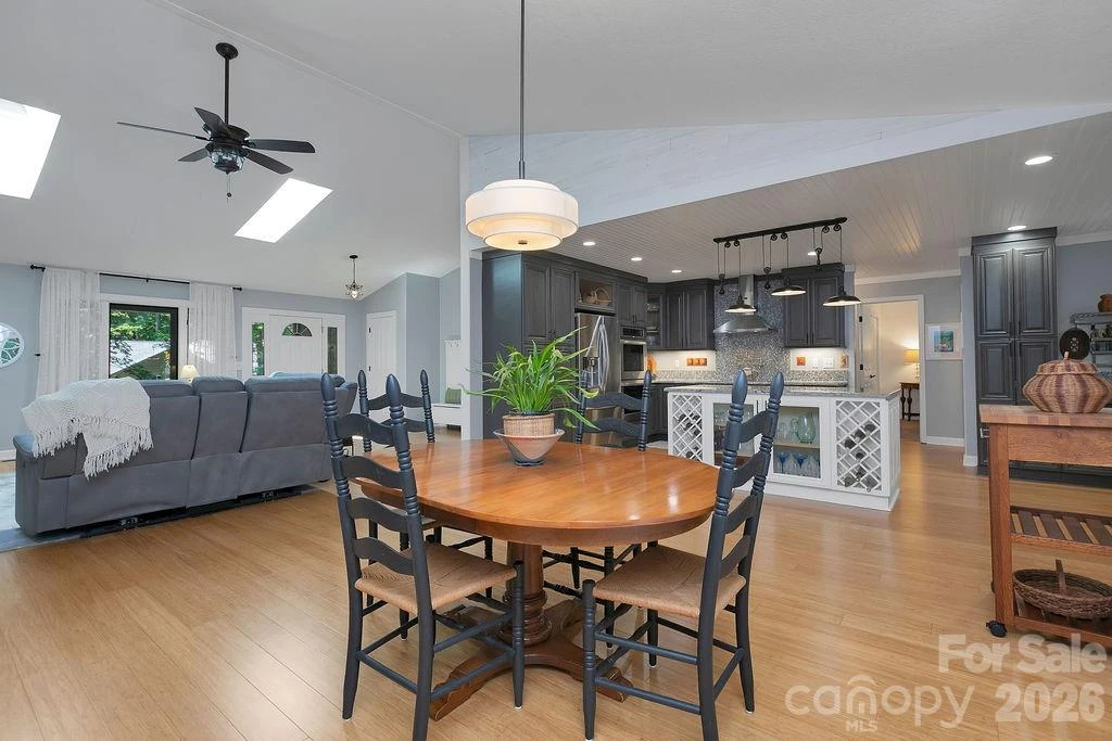 3125 Connestee Trail - Photo 12