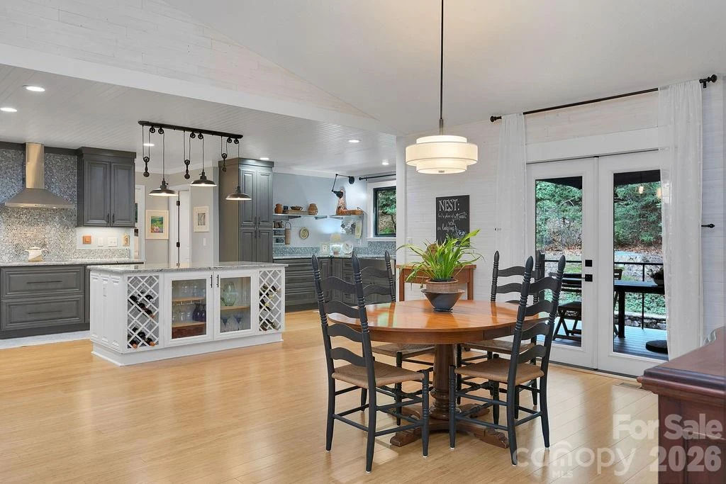 3125 Connestee Trail - Photo 13