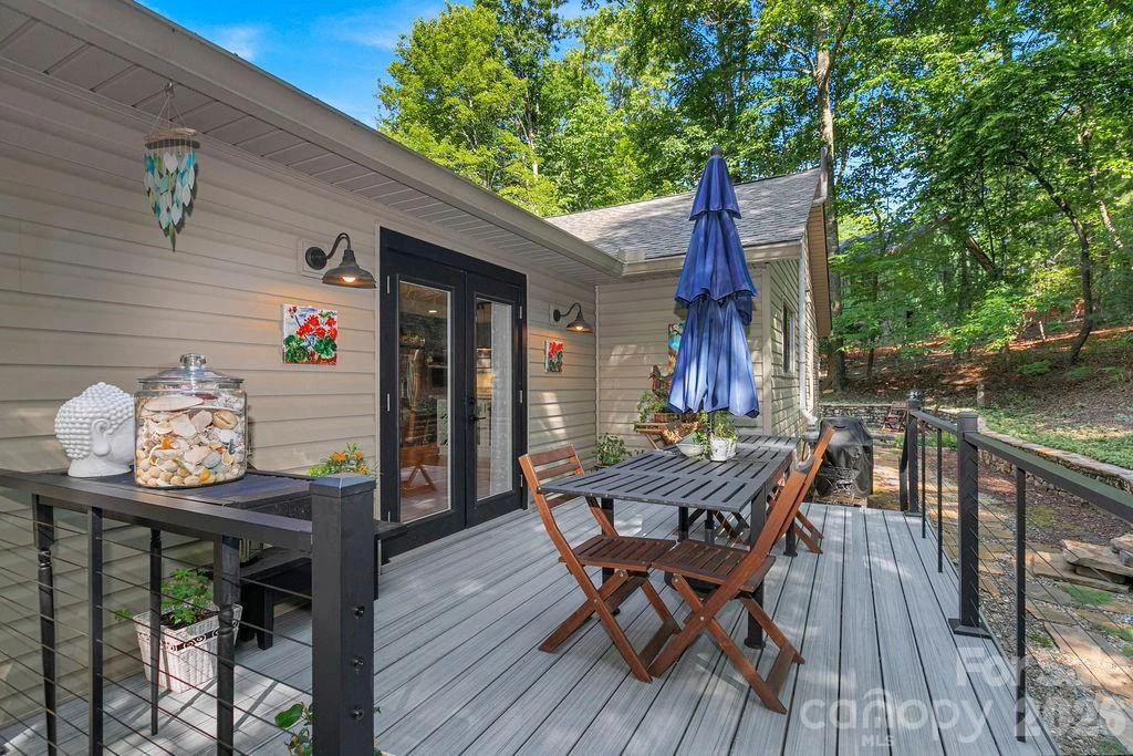 3125 Connestee Trail - Photo 14