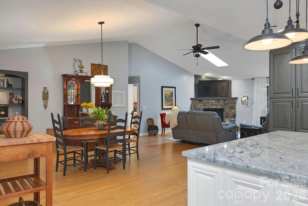 3125 Connestee Trail - Photo 15