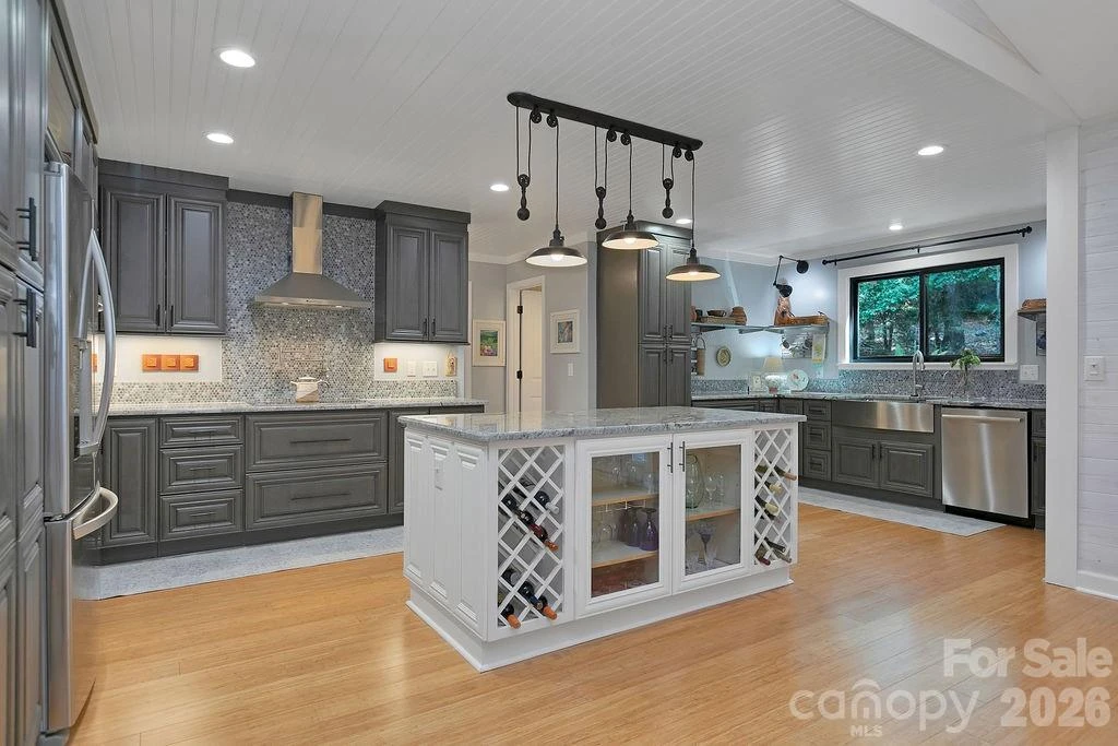 3125 Connestee Trail - Photo 16