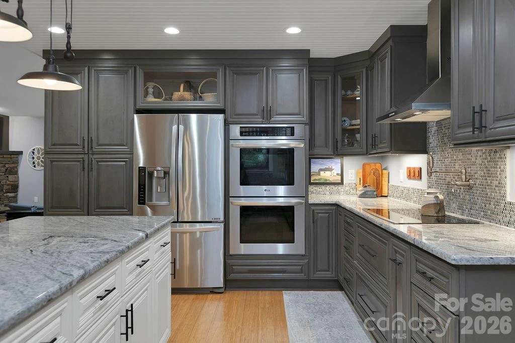 3125 Connestee Trail - Photo 17