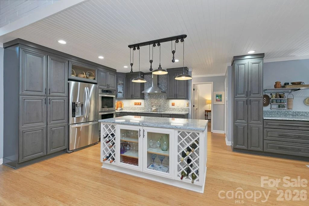 3125 Connestee Trail - Photo 18