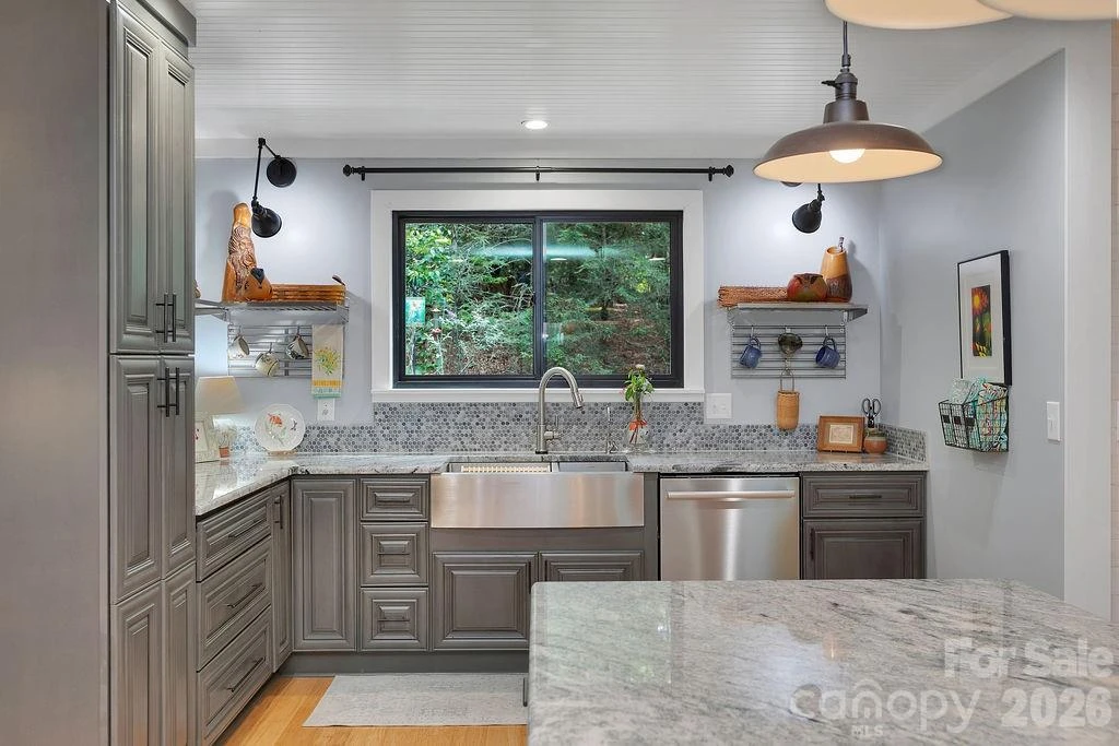 3125 Connestee Trail - Photo 19