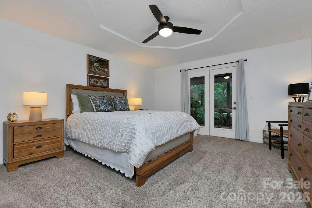 3125 Connestee Trail - Photo 20