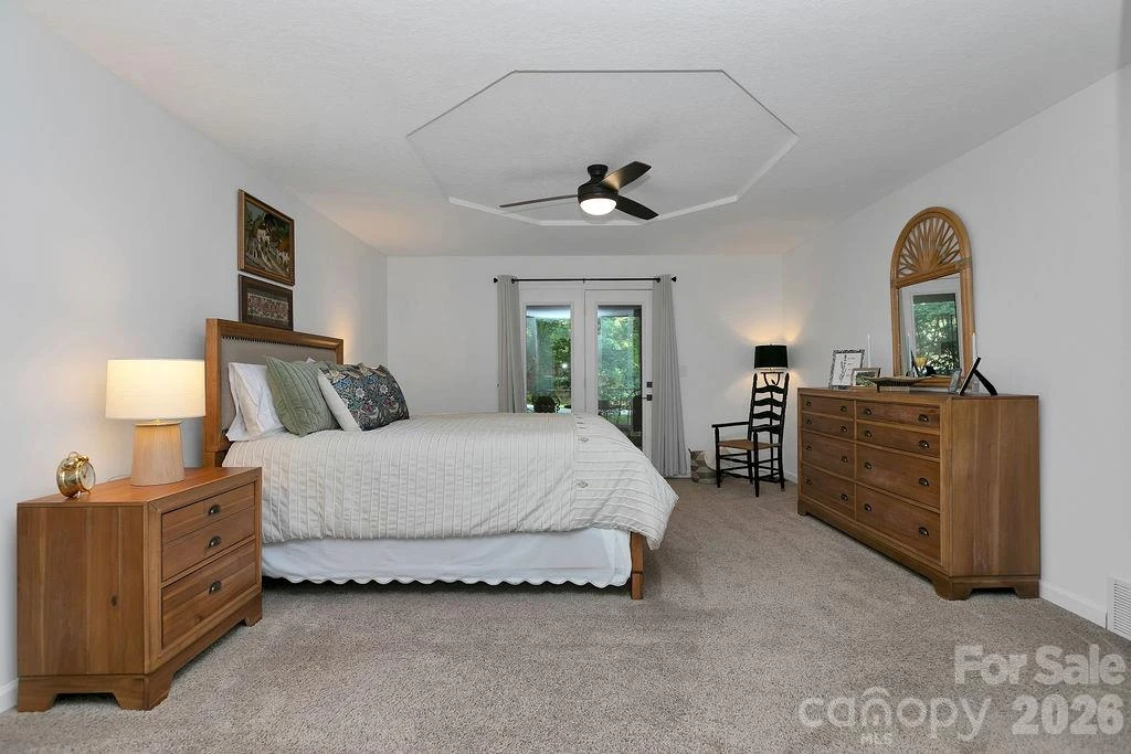 3125 Connestee Trail - Photo 21