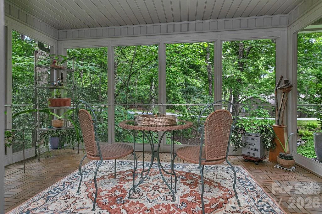 3125 Connestee Trail - Photo 22