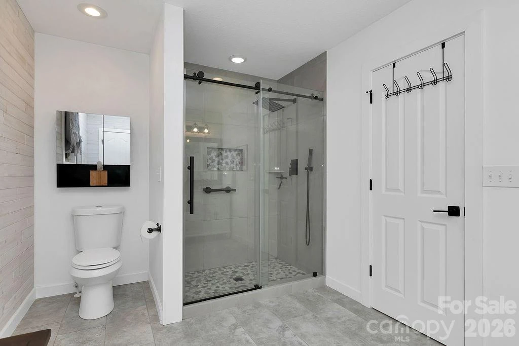 3125 Connestee Trail - Photo 23