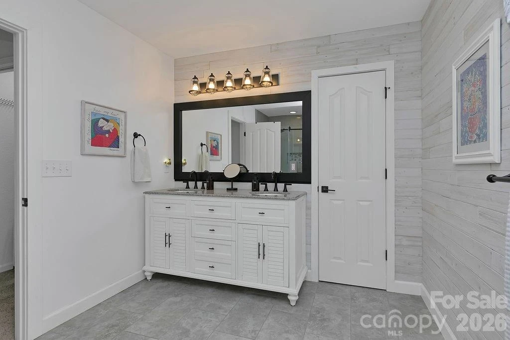 3125 Connestee Trail - Photo 24