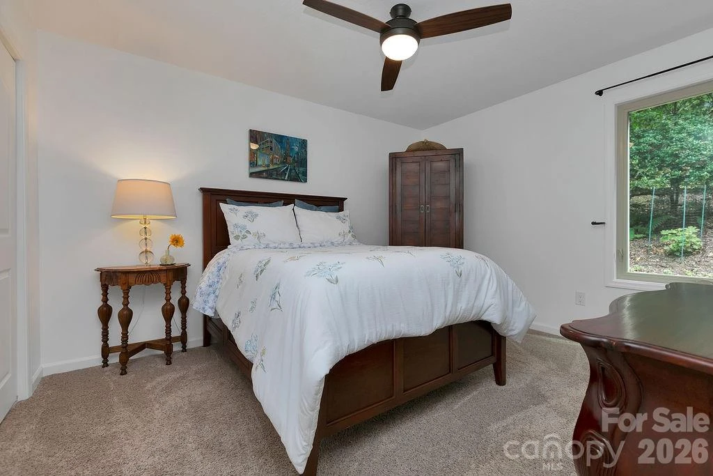 3125 Connestee Trail - Photo 25