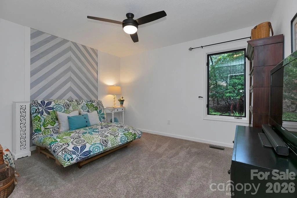 3125 Connestee Trail - Photo 26