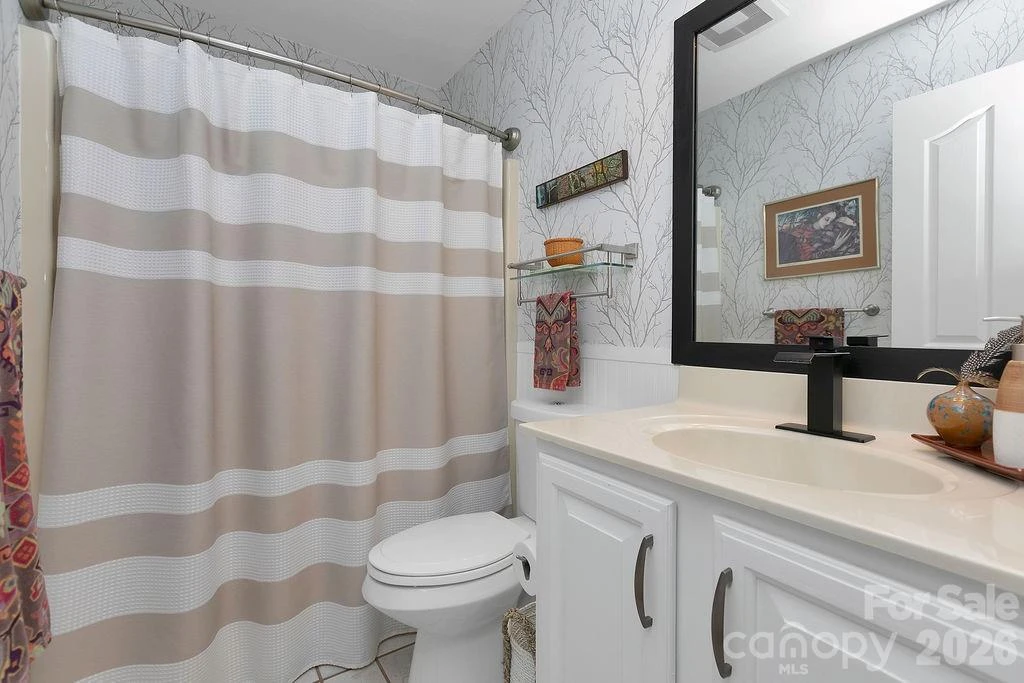 3125 Connestee Trail - Photo 27