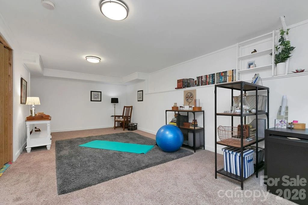 3125 Connestee Trail - Photo 28