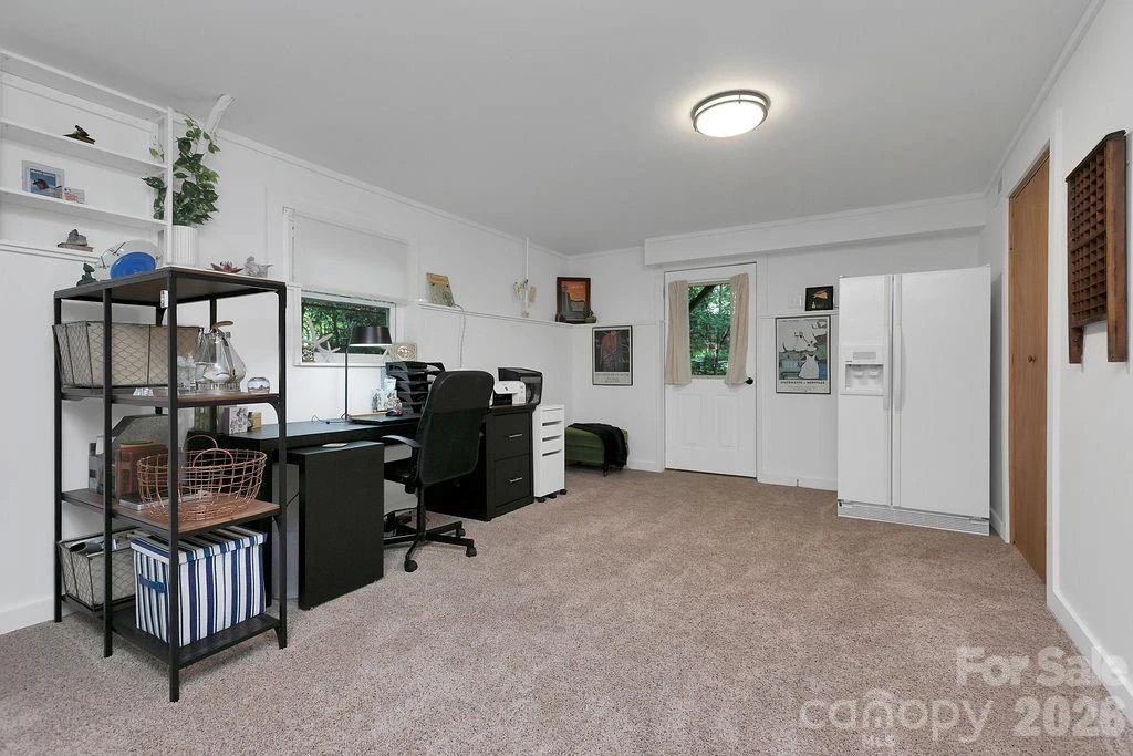 3125 Connestee Trail - Photo 29
