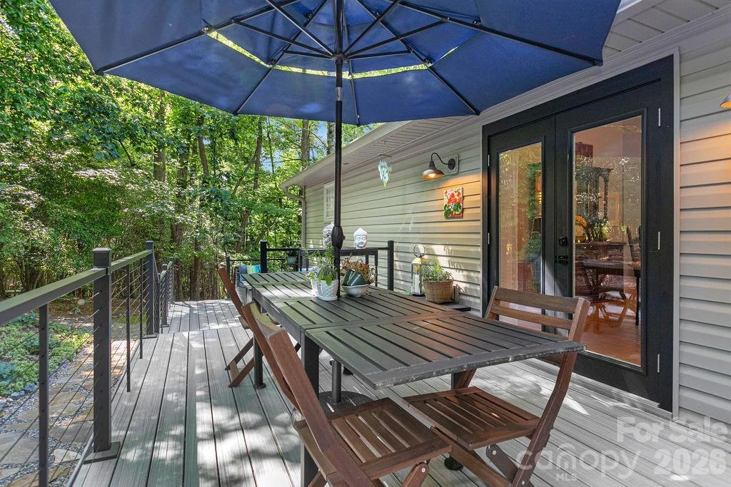 3125 Connestee Trail - Photo 30