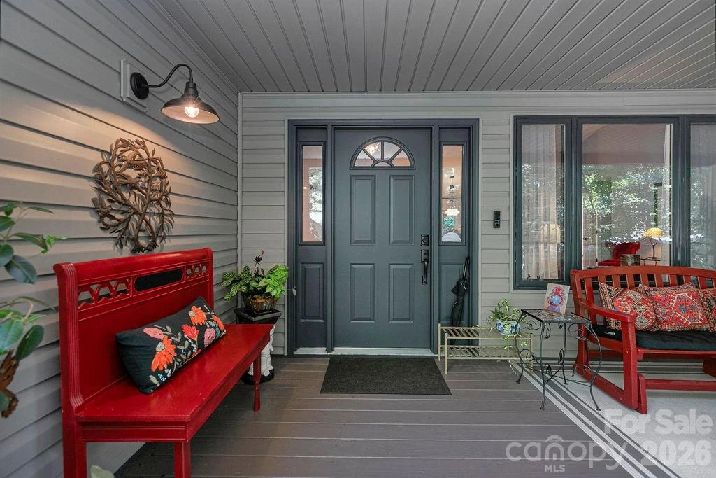 3125 Connestee Trail - Photo 4
