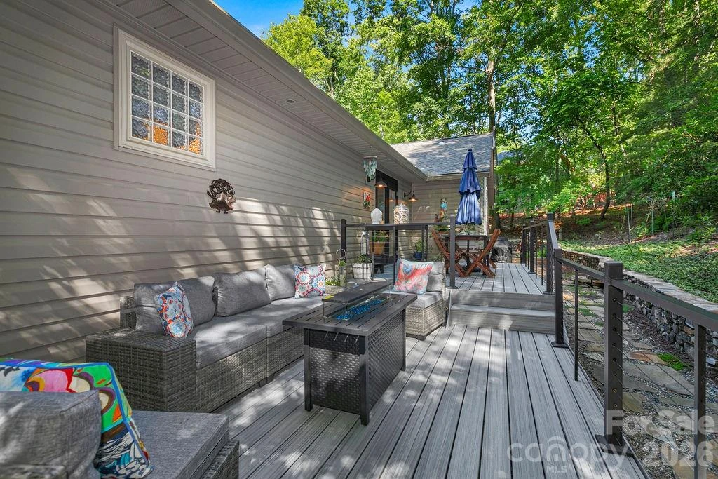 3125 Connestee Trail - Photo 31