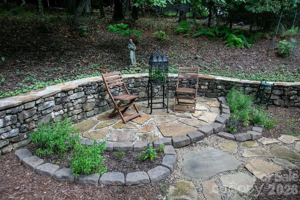 3125 Connestee Trail - Photo 32