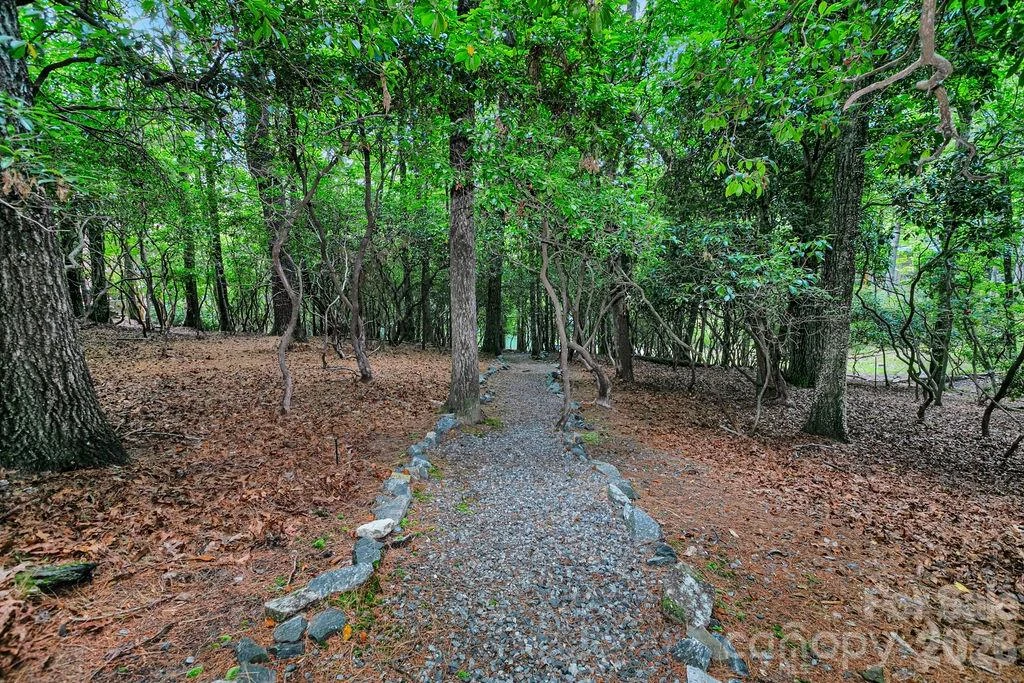 3125 Connestee Trail - Photo 33