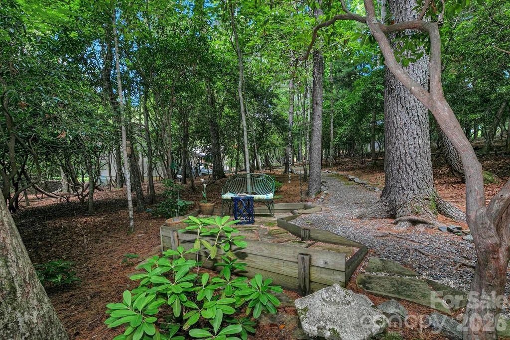 3125 Connestee Trail - Photo 34