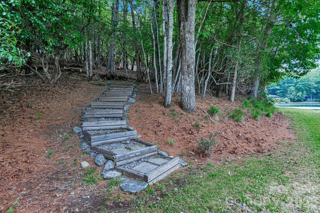 3125 Connestee Trail - Photo 35