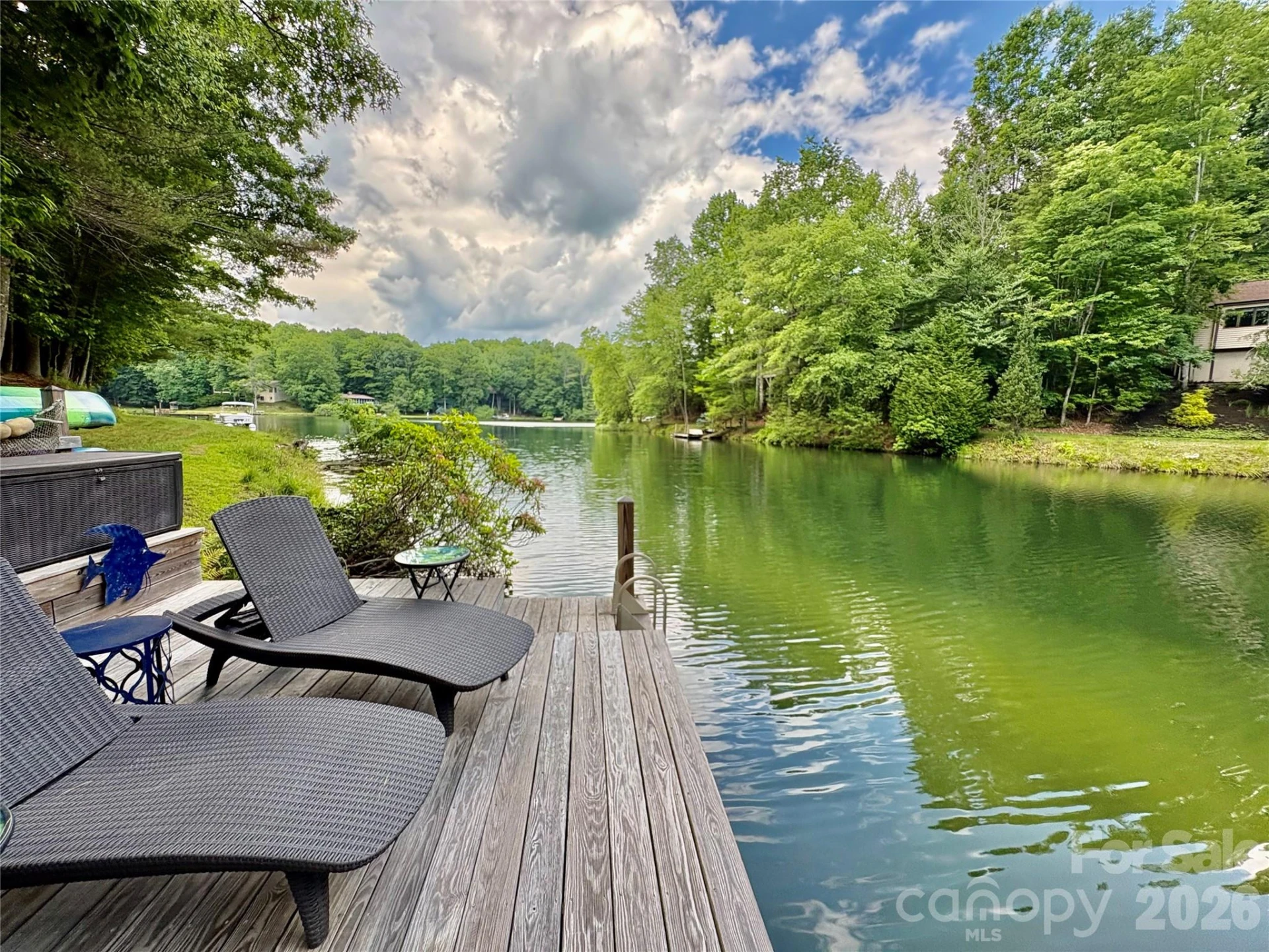 3125 Connestee Trail - Photo 37