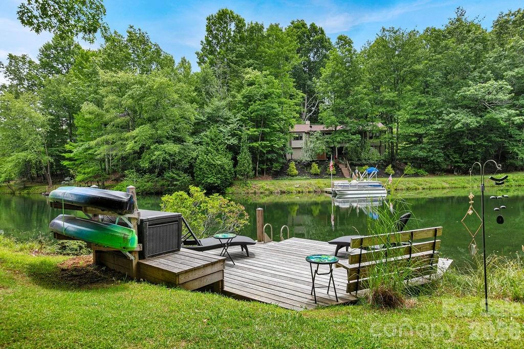3125 Connestee Trail - Photo 38