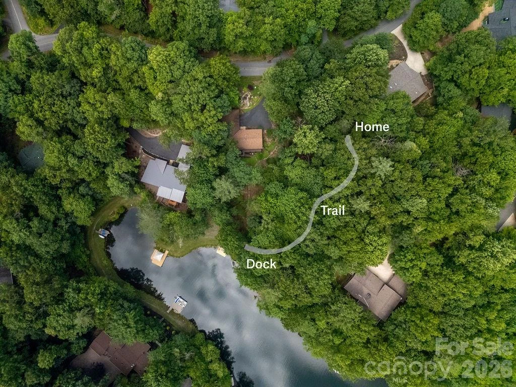 3125 Connestee Trail - Photo 39