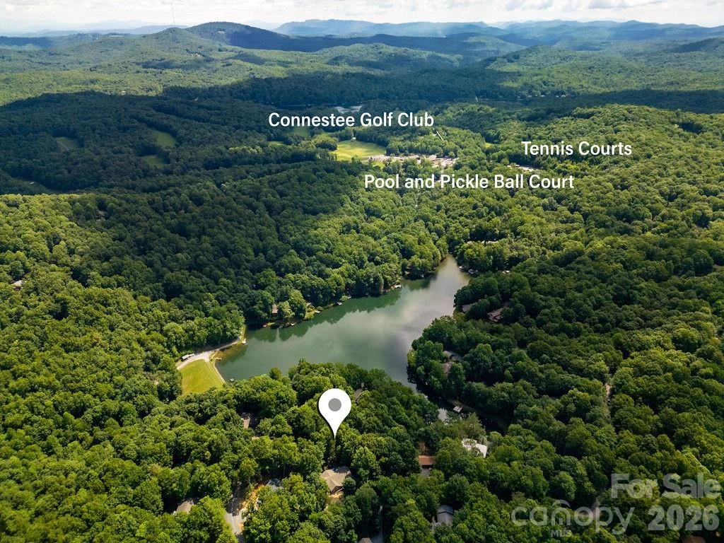 3125 Connestee Trail - Photo 40