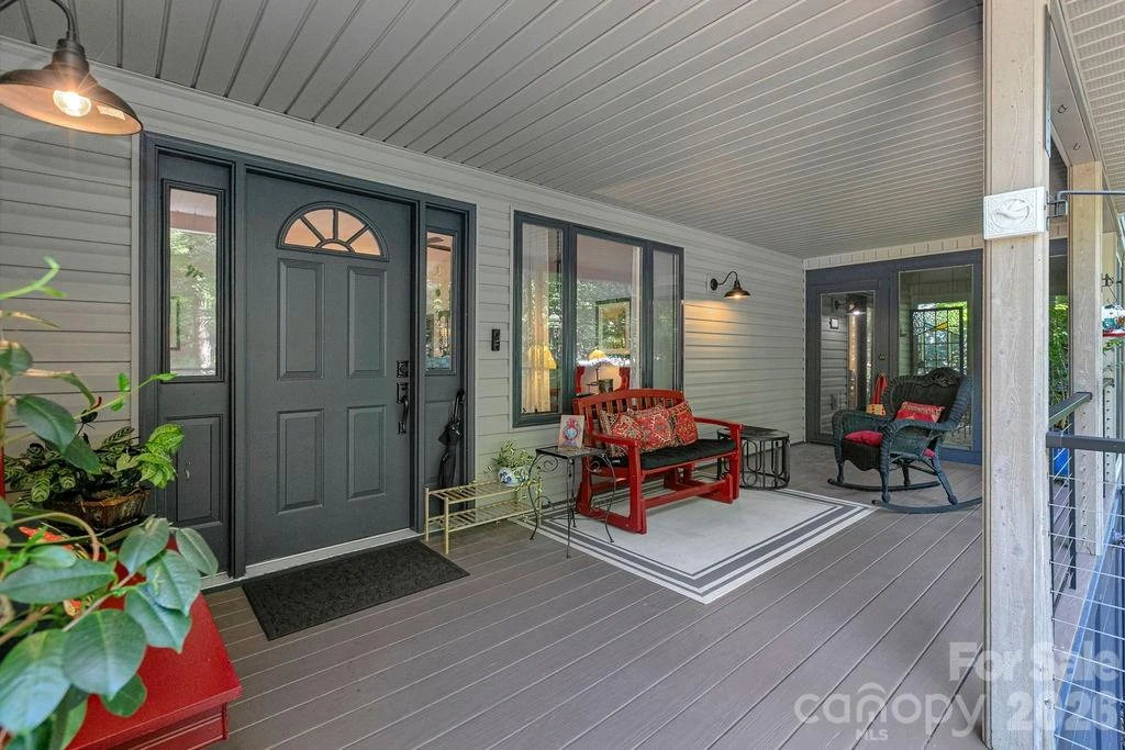 3125 Connestee Trail - Photo 5