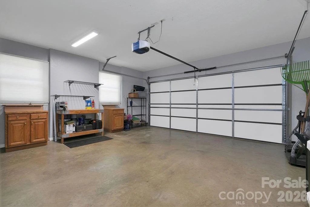 3125 Connestee Trail - Photo 41