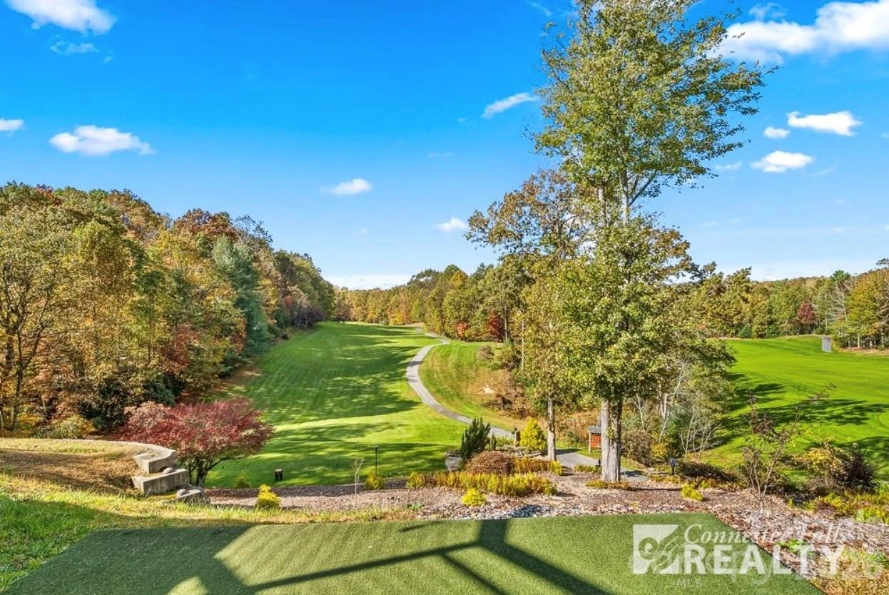 3125 Connestee Trail - Photo 44