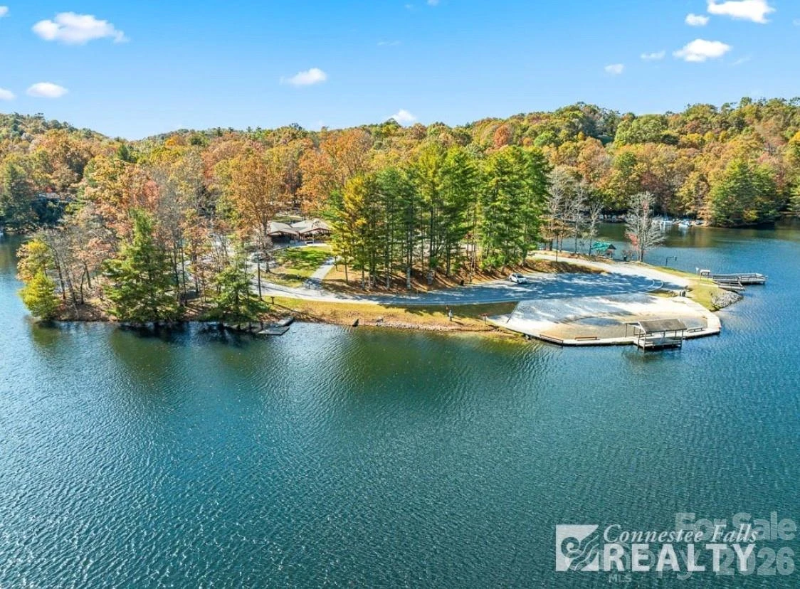 3125 Connestee Trail - Photo 47
