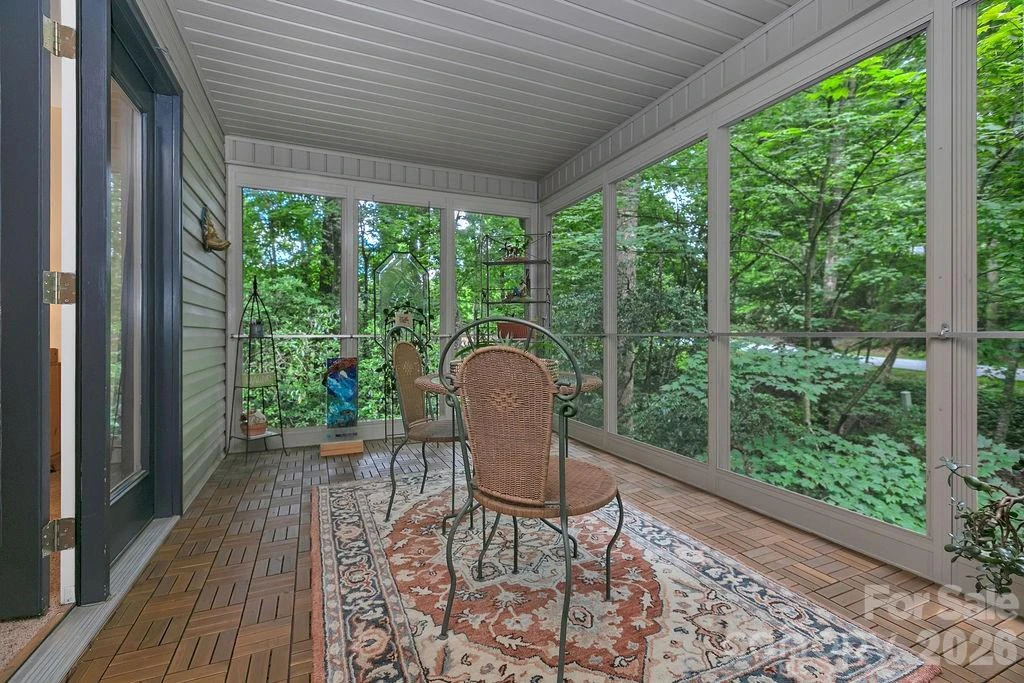 3125 Connestee Trail - Photo 6