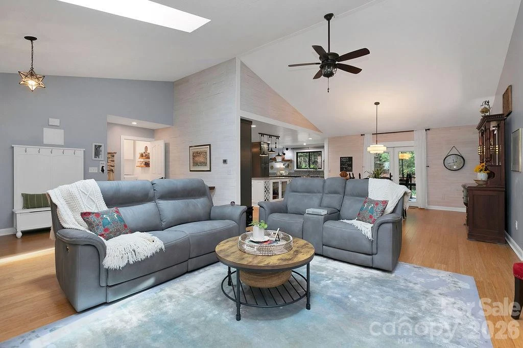 3125 Connestee Trail - Photo 8