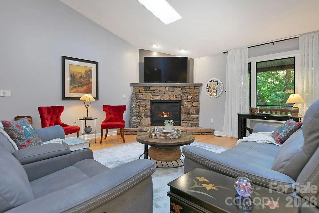 3125 Connestee Trail - Photo 9