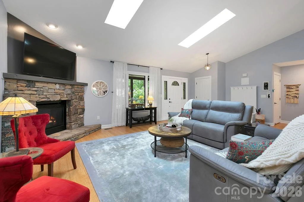 3125 Connestee Trail - Photo 10