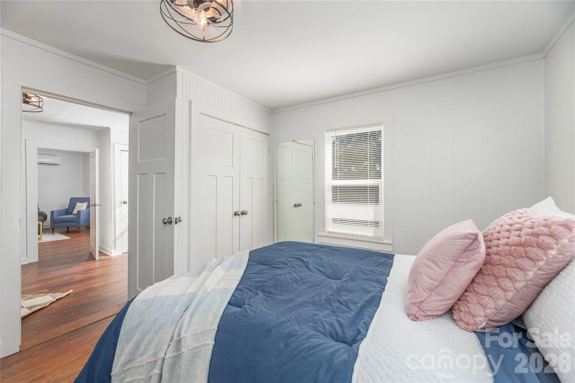 261 Star Ridge Road - Photo 11
