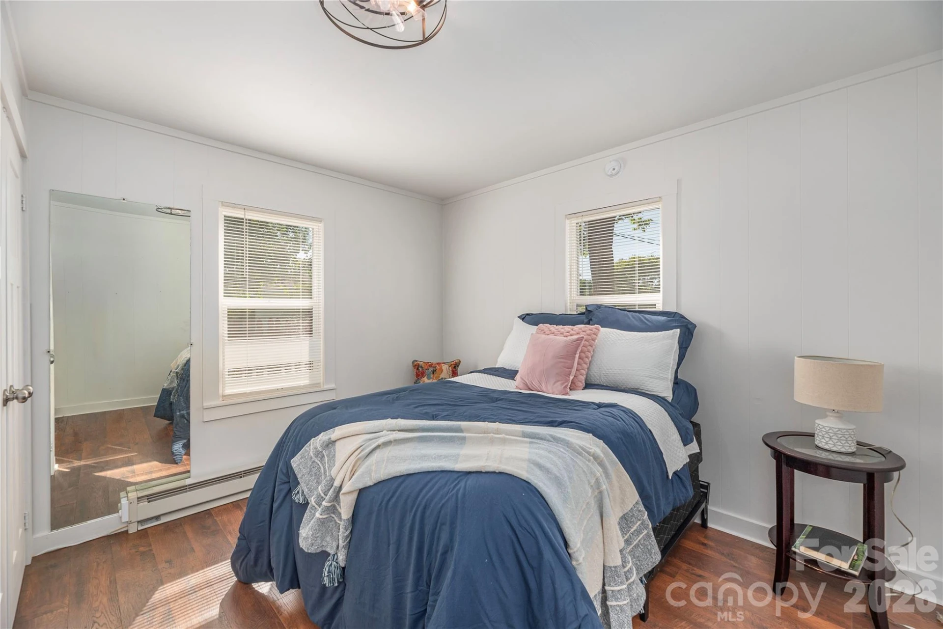 261 Star Ridge Road - Photo 12