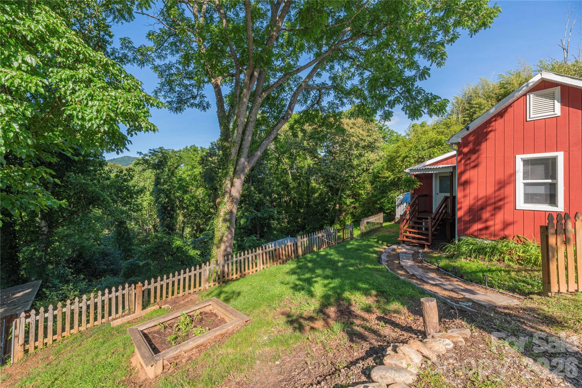 261 Star Ridge Road - Photo 19