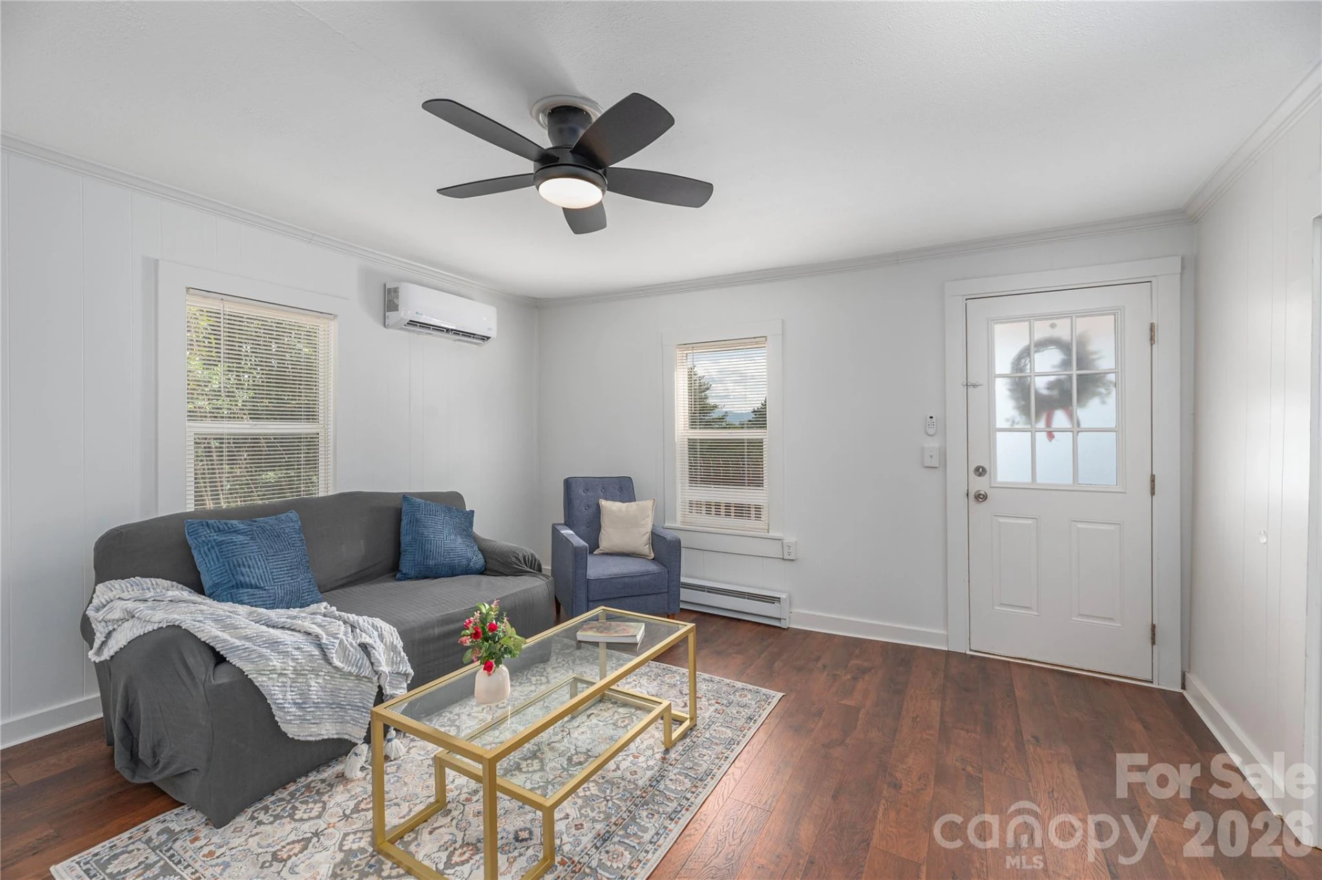 261 Star Ridge Road - Photo 3